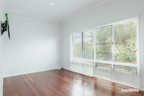 Property photo of 62 Gibsons Road Burnett Heads QLD 4670