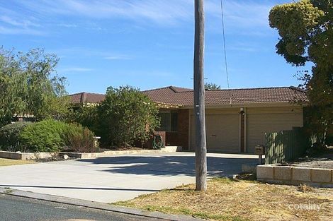 33 Simpson Dr, Padbury, WA 6025