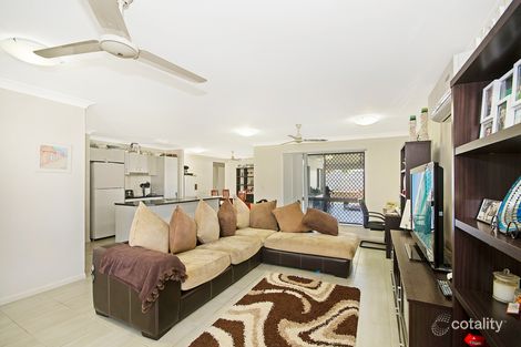 Property photo of 106 Daintree Drive Bushland Beach QLD 4818