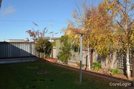 Property photo of 3/2A Jermyn Street Ulverstone TAS 7315