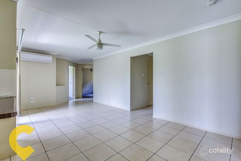 Property photo of 34 Storr Circuit Goodna QLD 4300