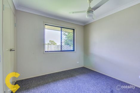 Property photo of 34 Storr Circuit Goodna QLD 4300