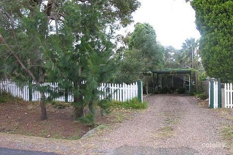 51 Catalina Rd, San Remo, NSW 2262