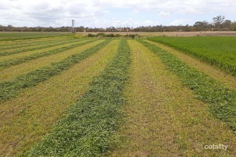 Property photo of 488 Hiddenvale Road Calvert QLD 4340