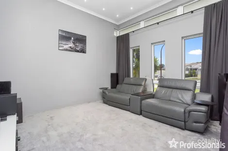 Property photo of 48 Goundrey Drive Pearsall WA 6065