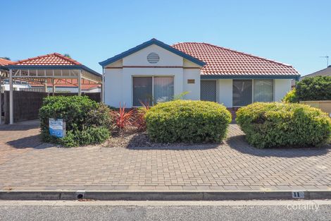 Property photo of 14/11 Parnkalla Avenue Port Lincoln SA 5606