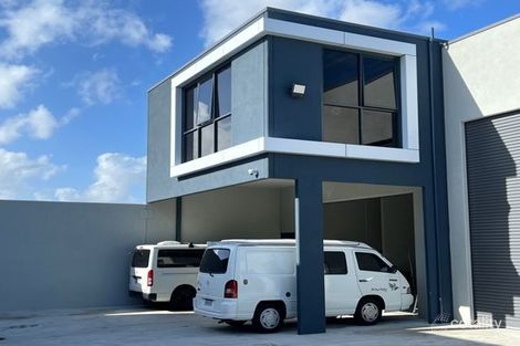 6/11 Marsh Cl, O'Connor, WA 6163