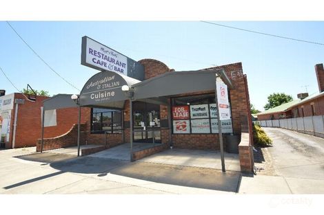 51 Ryley St, Wangaratta, VIC 3677