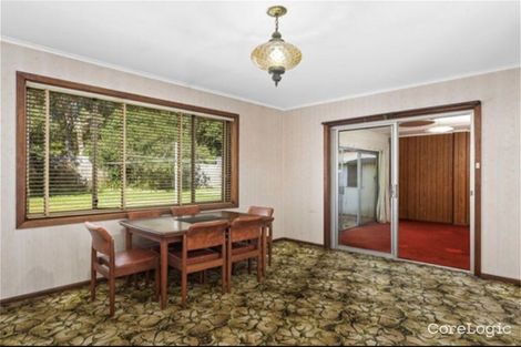 Property photo of 173 Lane Cove Road North Ryde NSW 2113
