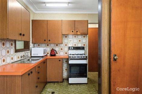 Property photo of 173 Lane Cove Road North Ryde NSW 2113