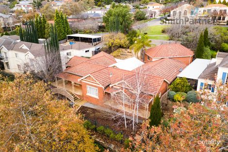 Property photo of 11 Blenheim Court Golden Grove SA 5125