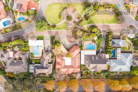 Property photo of 11 Blenheim Court Golden Grove SA 5125