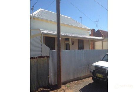 Property photo of 500 Argent Lane Broken Hill NSW 2880