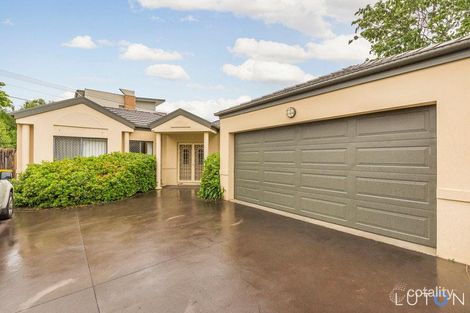 Property photo of 2/15 Macleay Street Turner ACT 2612