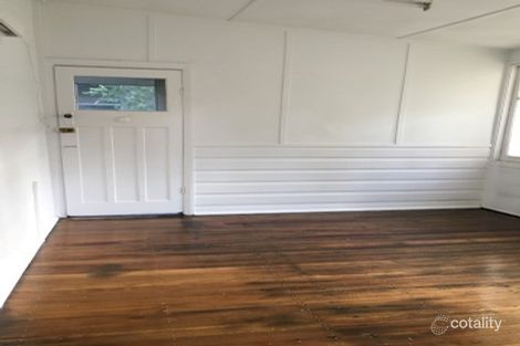 Property photo of 2/4 Durham Street Mayfield NSW 2304