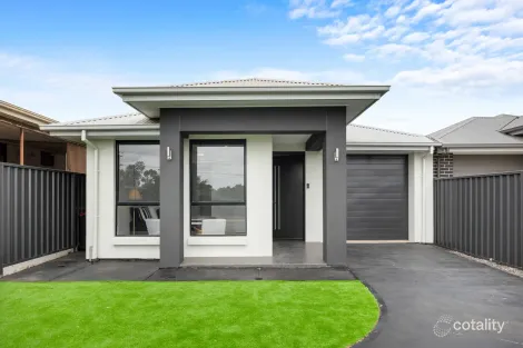 473b Bridge Rd, Para Hills, SA 5096