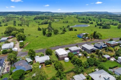 Property photo of 1145 Mount Mee Road Mount Mee QLD 4521