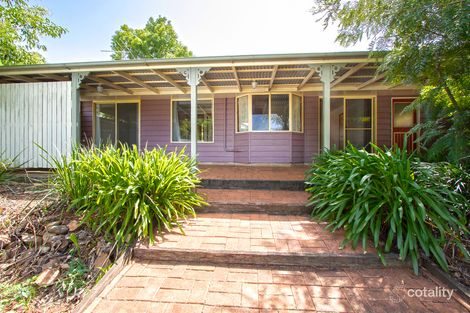 Property photo of 1145 Mount Mee Road Mount Mee QLD 4521