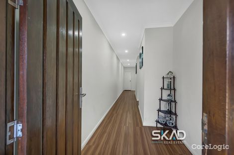 Property photo of 3/14 Anahit Drive Epping VIC 3076