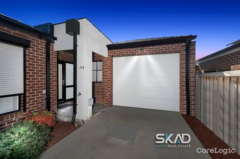 Property photo of 3/14 Anahit Drive Epping VIC 3076