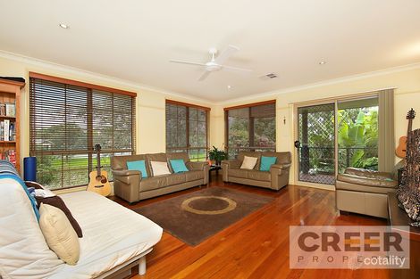 Property photo of 18 Karneen Avenue Maryland NSW 2287