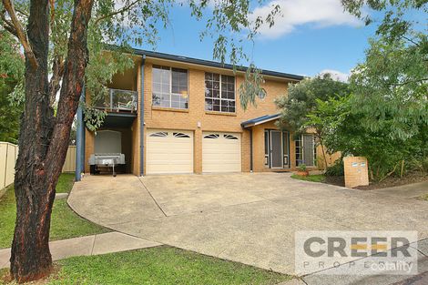 Property photo of 18 Karneen Avenue Maryland NSW 2287
