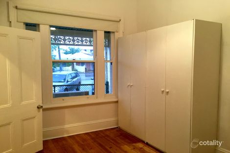 423 Bay St, Port Melbourne, VIC 3207