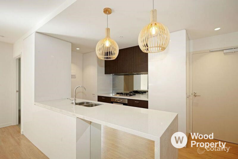 201/8 Hepburn Rd, Doncaster, VIC 3108