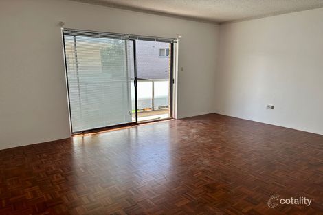 Property photo of 8/20 Croydon Street Cronulla NSW 2230