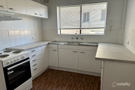 Property photo of 8/20 Croydon Street Cronulla NSW 2230