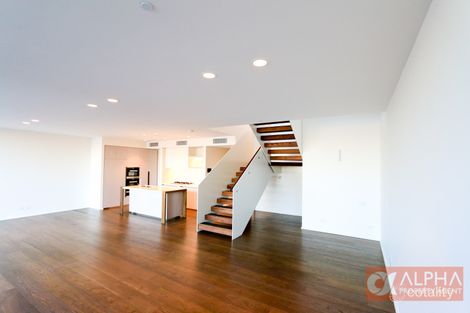 Property photo of 701/21 Barangaroo Avenue Barangaroo NSW 2000