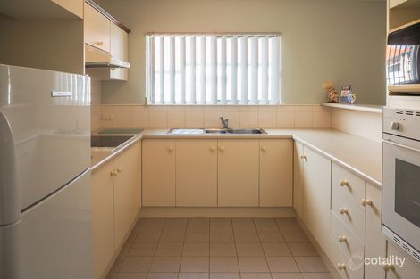 Property photo of 14/11 Parnkalla Avenue Port Lincoln SA 5606