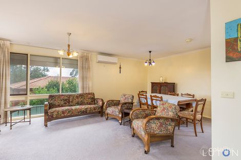 Property photo of 3 Bridge Place Latham ACT 2615