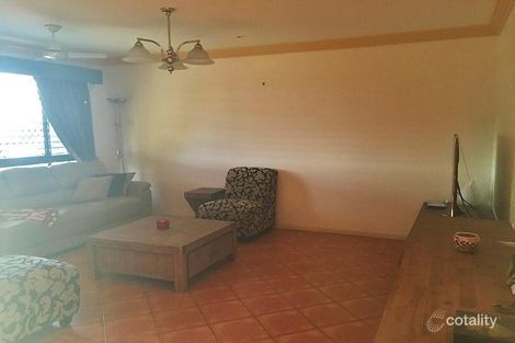 Property photo of 14 Reynella Drive Avoca QLD 4670