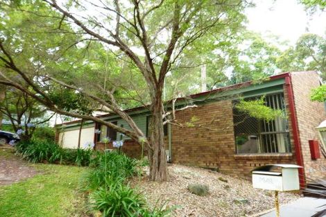 Property photo of 19 Walkern Road New Lambton Heights NSW 2305