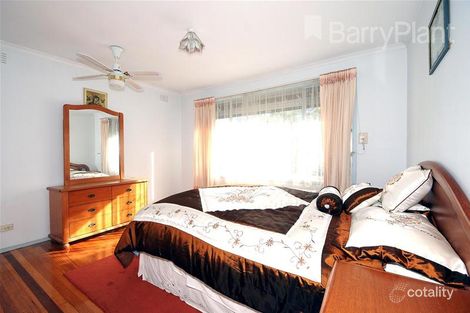 Property photo of 315 Corrigan Road Keysborough VIC 3173