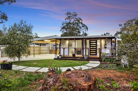 Property photo of 7 Howell Street Crib Point VIC 3919