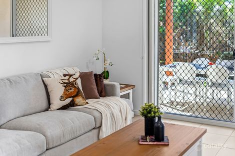 Property photo of 16 Viewpoint Street Pallara QLD 4110
