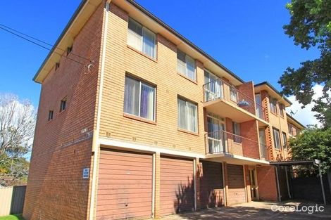 Property photo of 12/142 Gladstone Avenue Coniston NSW 2500