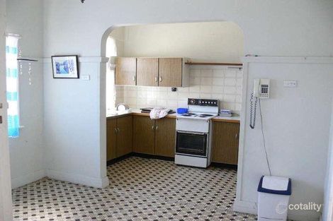 Property photo of 1063 Pimlico Road Wardell NSW 2477