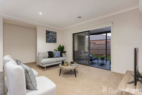 Property photo of 14 Jansar Street Point Cook VIC 3030