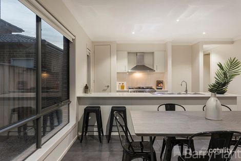 Property photo of 14 Jansar Street Point Cook VIC 3030
