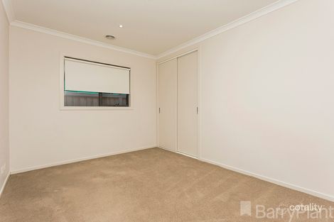 Property photo of 14 Jansar Street Point Cook VIC 3030