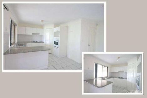 Property photo of 34 Highbury Drive Crestmead QLD 4132