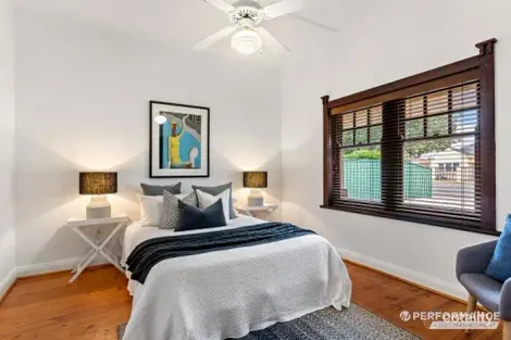 Property photo of 63 Wright Street Renown Park SA 5008