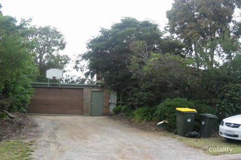 Property photo of 2 Melanda Court Frankston VIC 3199