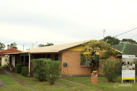 37 Anning Ave, Golden Beach, QLD 4551