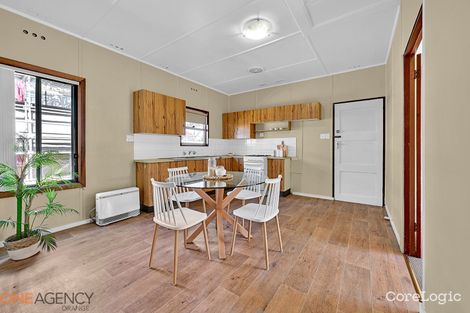 Property photo of 351 Anson Street Orange NSW 2800