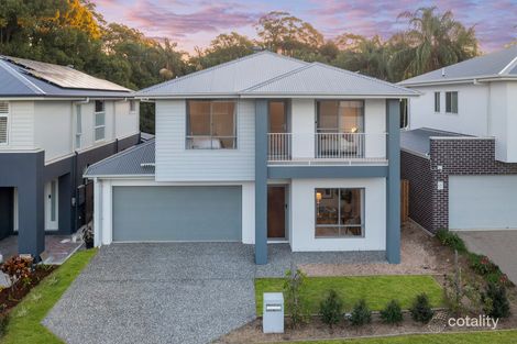 Property photo of 5 Raptor Street Rochedale QLD 4123