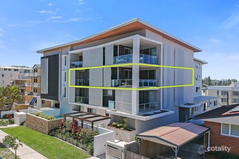 Property photo of 10/21 Mahia Terrace Kings Beach QLD 4551